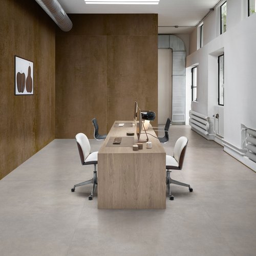 marazzi_grande_metal_look_021_ufficio.jpg