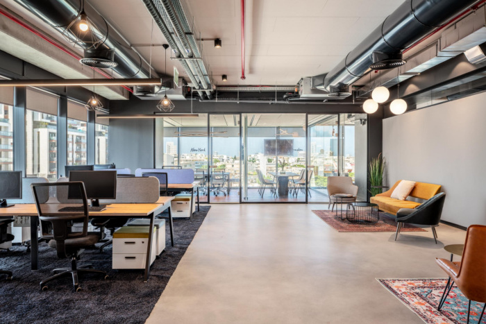 flipkart-offices-tel-aviv-6-700x467.jpg