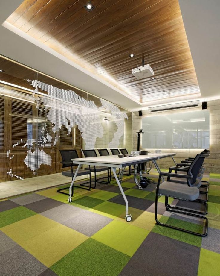 7dbae20710f8dde9c5e4f83e98ee558c--commercial-office-design-interior-office.jpg