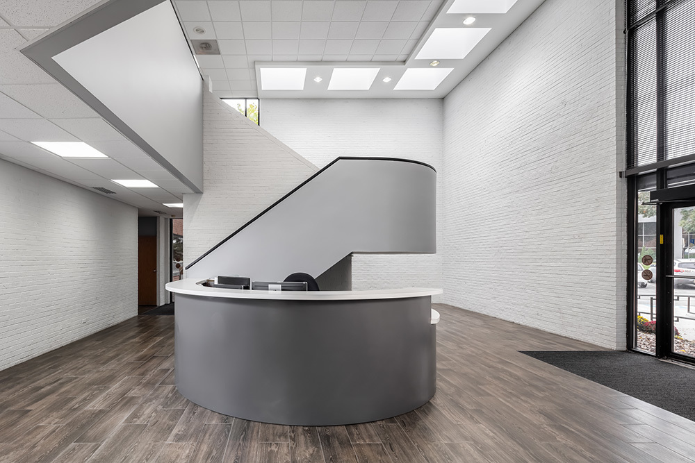 LabCorp-Value-Add-Office-Renovation_6043_1000x667-691.jpg