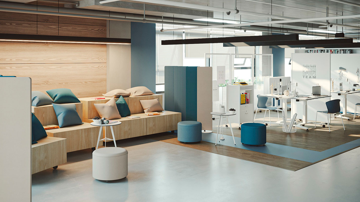 new-office-trends-for-2024-shared-en-924.jpg