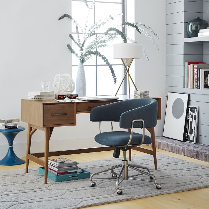 West-Elm-Eco-Friendly-Desk.jpg