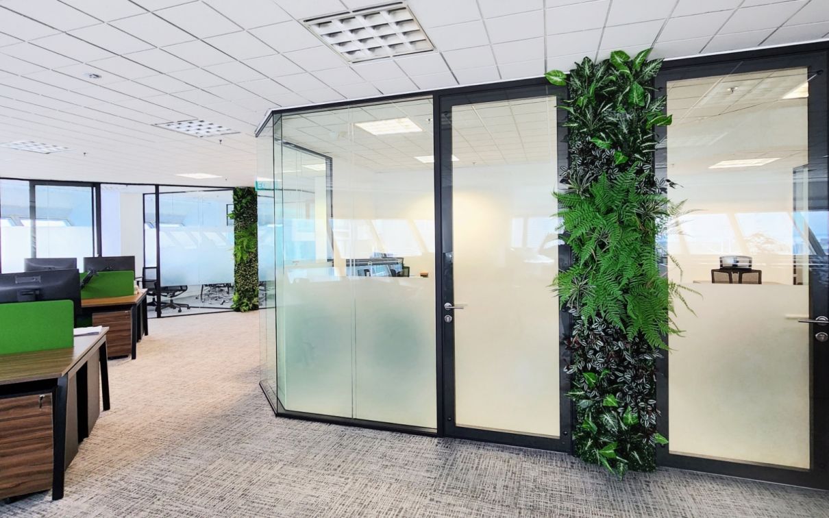 2024-Workspace-Trends-With-Acoustic-Glazed-Systems-d34861ae.jpeg