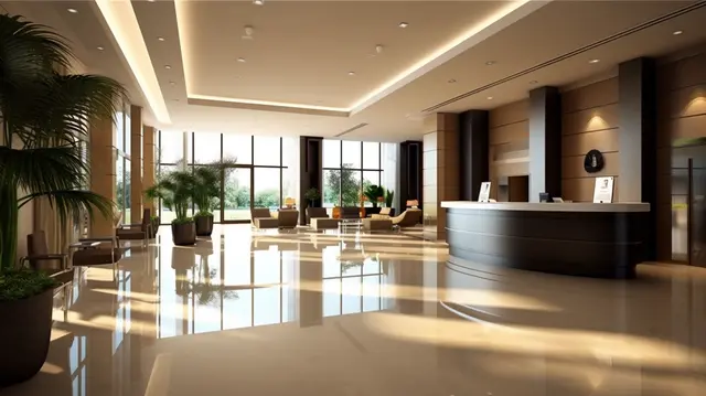 pngtree-3d-rendering-contemporary-hotel-reception-area-image_13538688.png