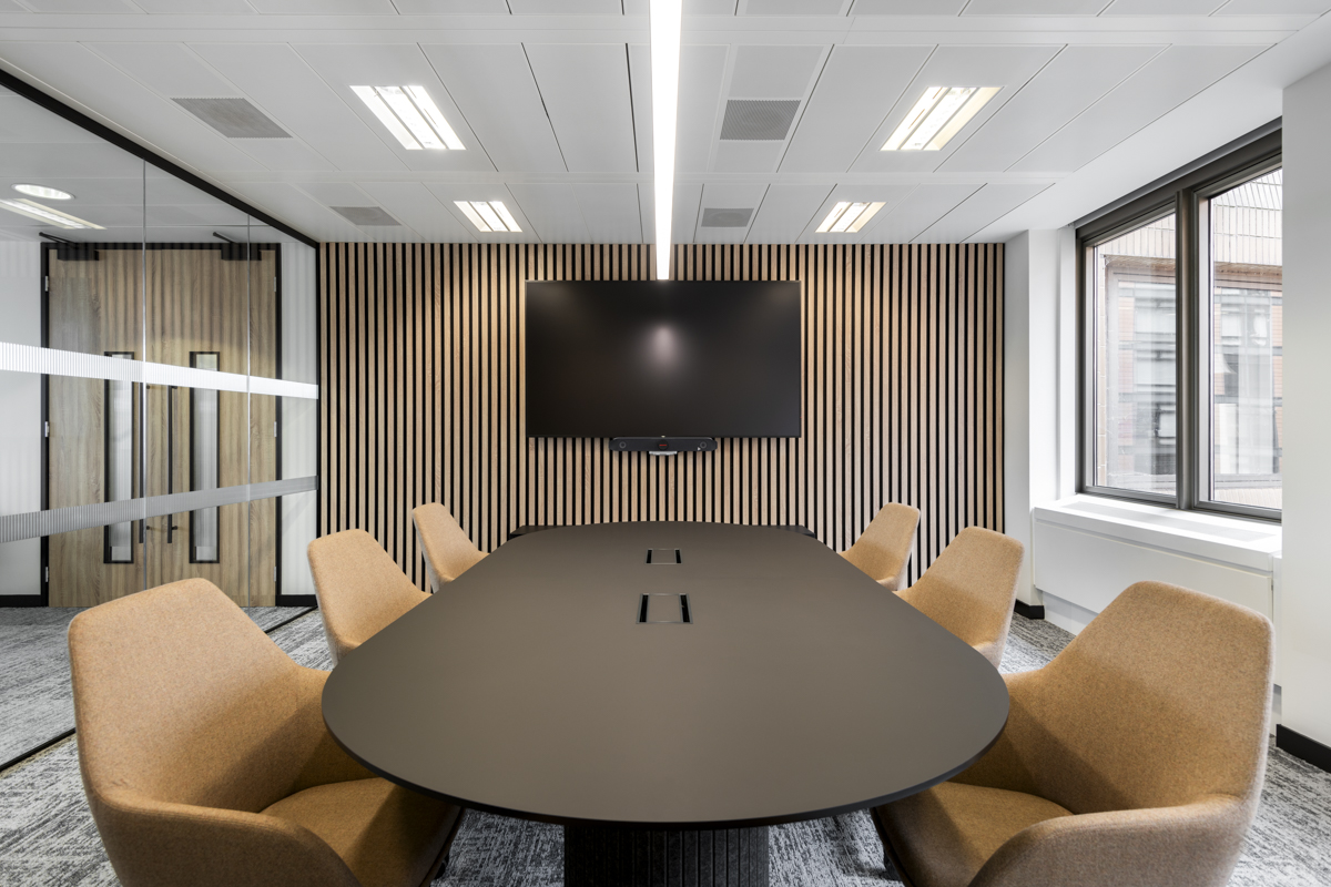 IMSO-Conference-Room-with-Glass-Wall-and-Beige-Chairs-SMALL-1.jpg