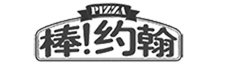 bangyuehanlogo.png