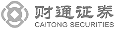 caitongzhengquanlogo.png