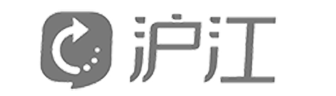 hujiangwanglogo.png