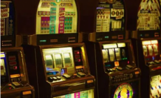 casino games where you can win real money