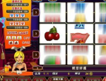 how to get free pop slots chips