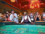 new casino in virginia beach