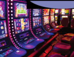 live online casinos
