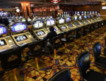 online casinos real money no deposit