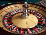 online casinos real money india