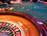 how to win chumba casino