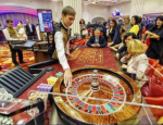 legit online casinos canada