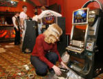 free slot machine games for fun