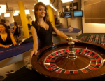 caesar casino in indiana