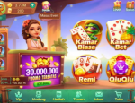 chumba casino $100 free play for existing players(Existing Players Get $100 Free Play at Chumba Casino)