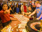 monopoly slot machine games