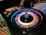 unibet casino promotional code pa